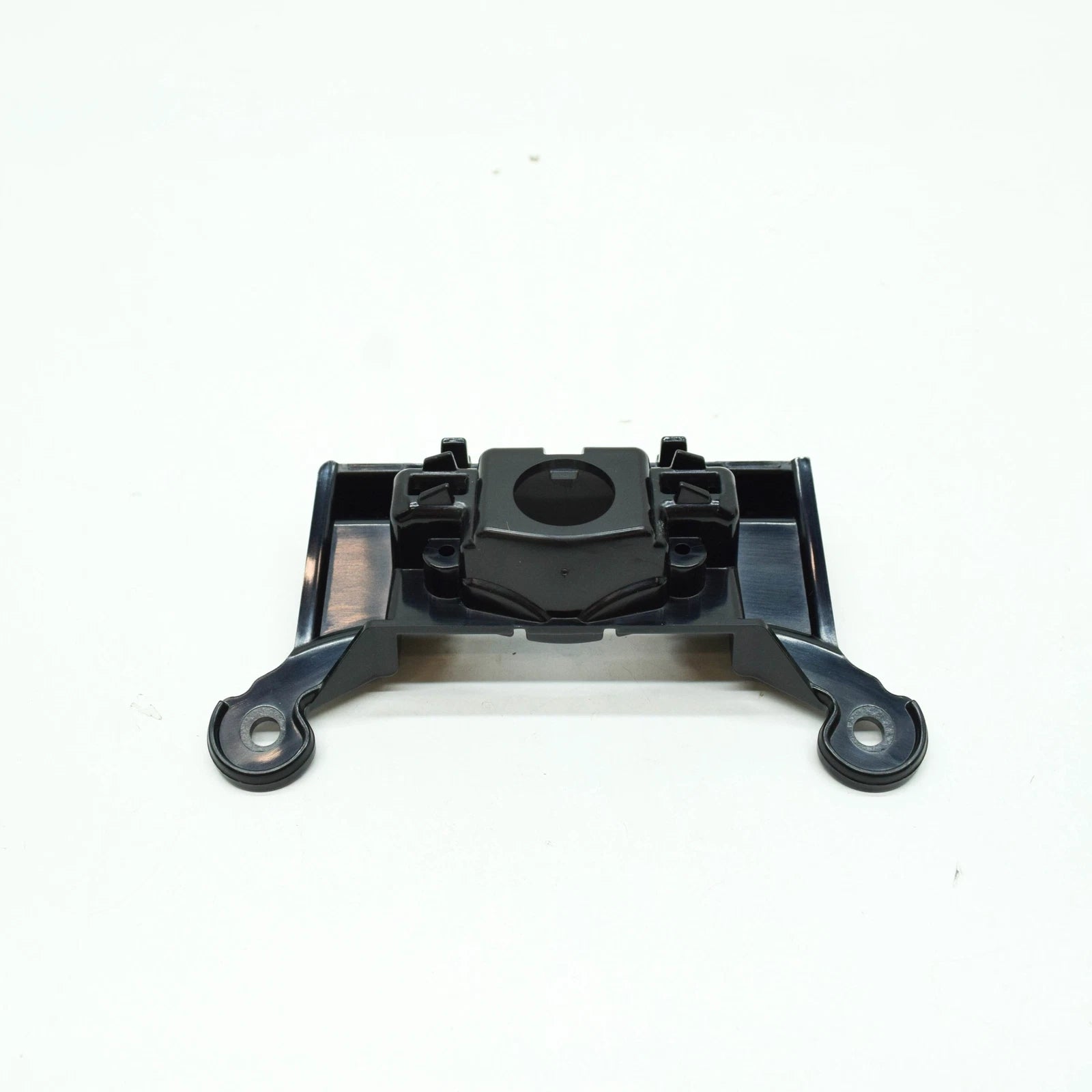 NEW AUDI Q5 80A FRONT VIEW CAMERA BRACKET HOLDER 80A853231A ORIGINAL