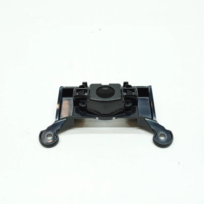 NEW AUDI Q5 80A FRONT VIEW CAMERA BRACKET HOLDER 80A853231A ORIGINAL