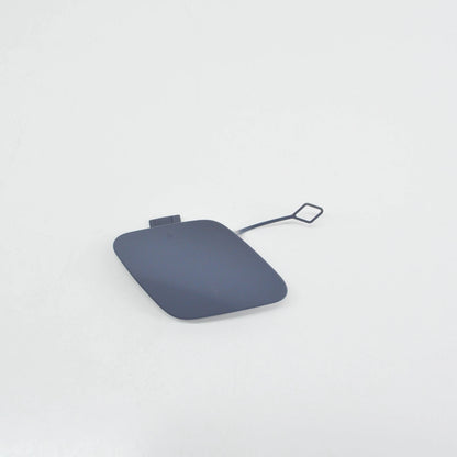 NEW MERCEDES-BENZ S W222 FRONT BUMPER TOW EYE COVER A22288500239999 ORIGINAL