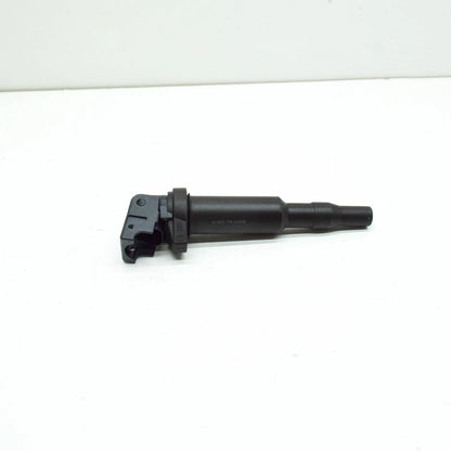 NEW BMW 5 GRAN TURISMO F07 IGNITION COIL 12138647689 ORIGINAL