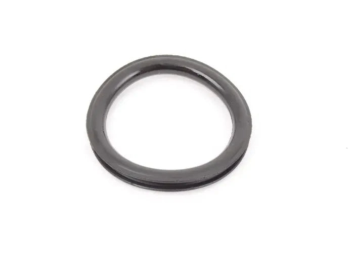 NEW AUDI A1 MK1 FUEL TANK CAP SEAL 1K0201557A ORIGINAL