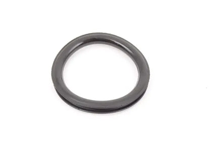 NEW AUDI A1 MK1 FUEL TANK CAP SEAL 1K0201557A ORIGINAL