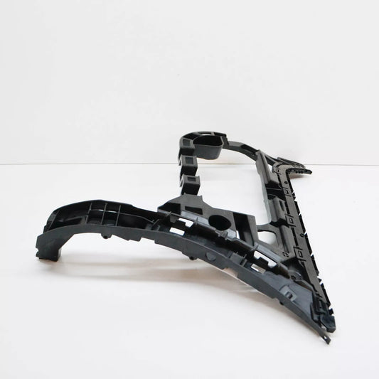 NEW VW PASSAT CC 357 REAR BUMPER RIGHT SIDE SUPPORT BRACKET 3C8807376B