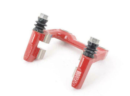 NEW VOLKSWAGEN BEETLE A5 REAR WHEEL BRAKE CALIPER CARRIER 1K0615425AD