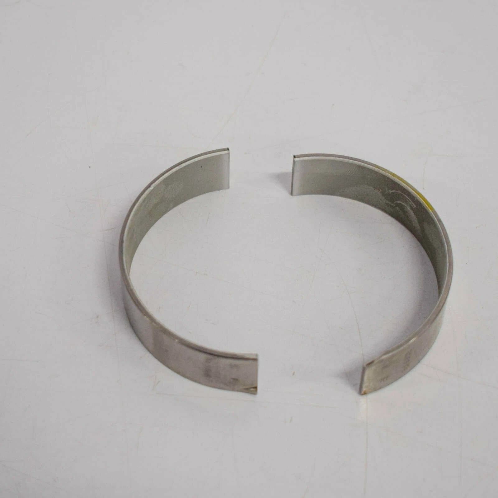 NEW AUDI A4 B8 UPPER CONNECTION ROD BEARING 059105701RGLB 2011 ORIGINAL