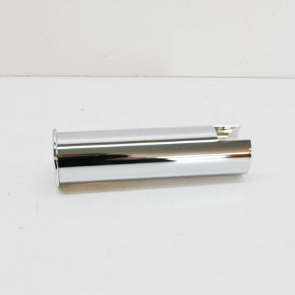 NEW MERCEDES-BENZ S W108 EXHAUST SYSTEM TAIL PIPE END PIECE A1134920214 ORIGINAL