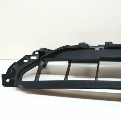 NEW AUDI A5 CABRIO 8W6 FRONT BUMPER RADIATOR GRILLE 8W6807233C