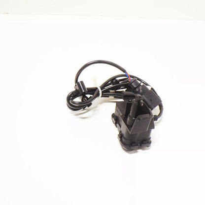 NEW VW AMAROK REAR LEFT ELECTRIC THROTTLE CONTROL ELEMENT 2H6810773A