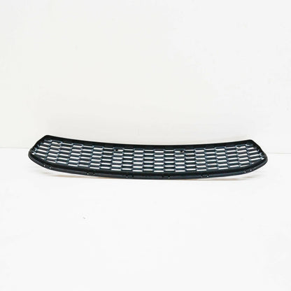 NEW BMW M2 F87 FRONT BUMPER CENTER GRILLE 51118062178 8062178 2016