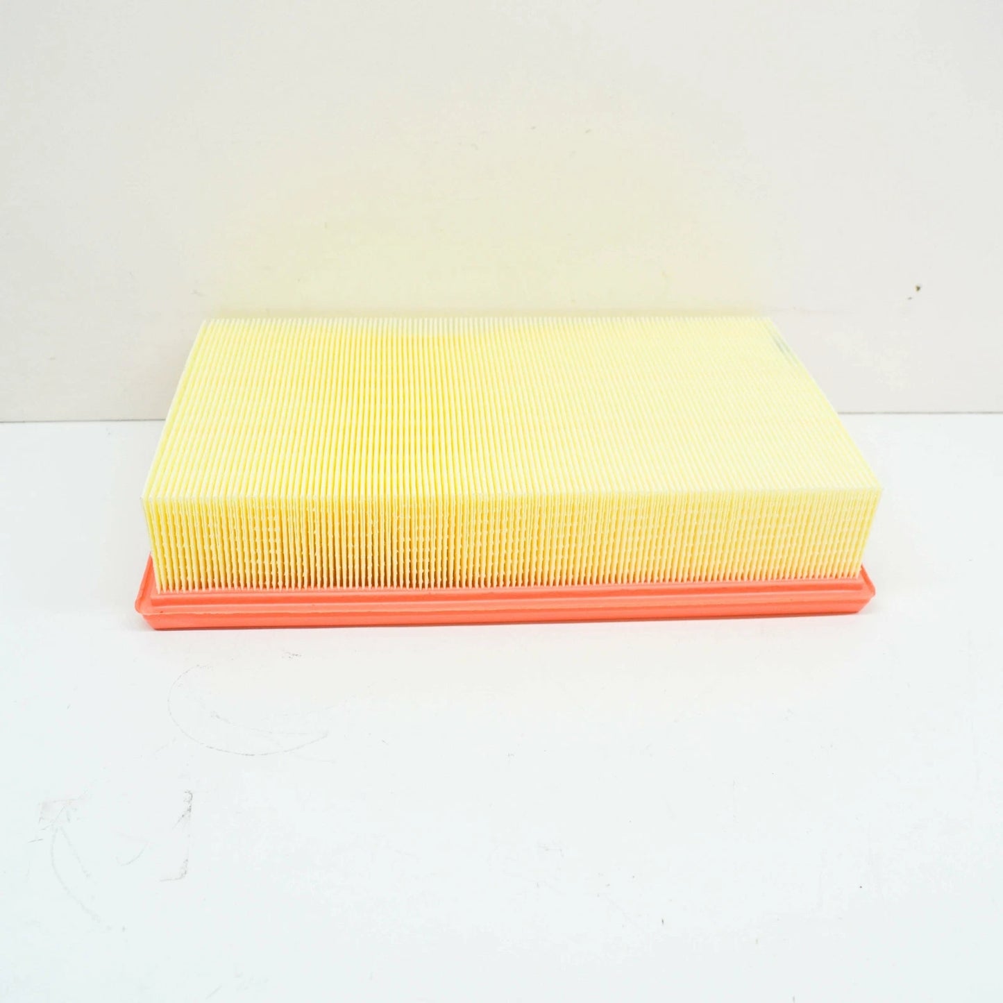 NEW VOLKSWAGEN TRANSPORTER T6 AIR FILTER ELEMENT 7E0129620 ORIGINAL