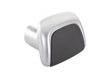 NEW MERCEDES-BENZ AMG GT C190 SELECTOR LEVER HANDLE LHD A19026007009E38 ORIGINAL