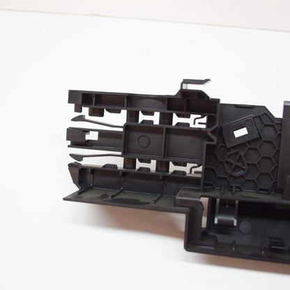 NEW BMW I8 I12 RADIATOR MODULE CARRIER LEFT 17117649144 ORIGINAL