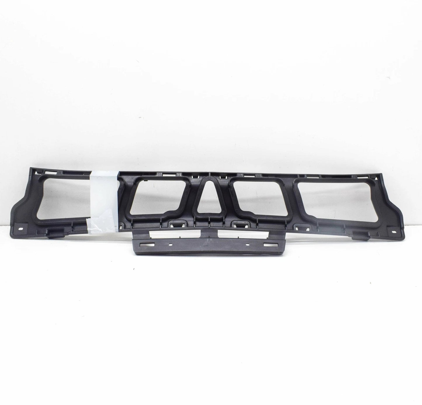 NEW MERCEDES-BENZ C-CLASS W205 FRONT BUMPER BRACKET A2058853765 2015 ORIGINAL