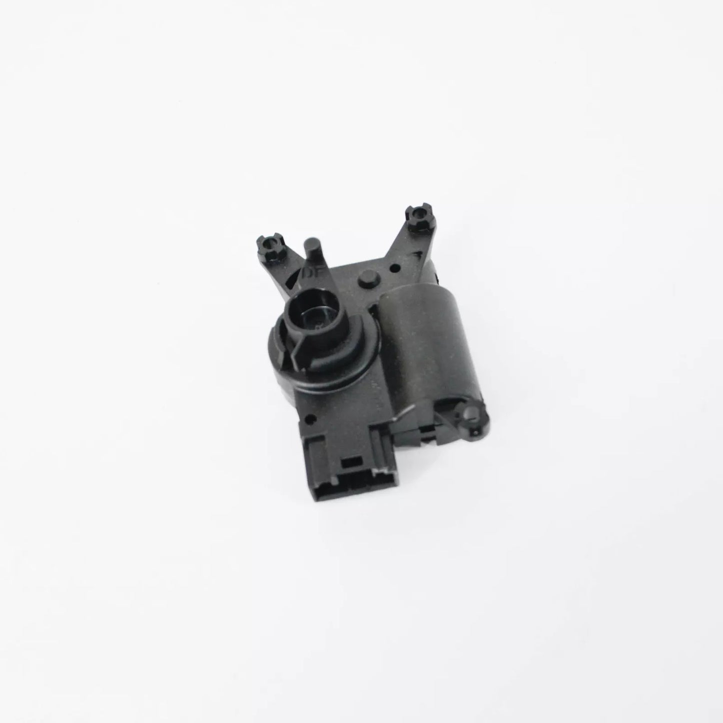 NEW AUDI Q7 4L HEATER FLAPER MOTOR ACTUATOR 7L0907511AF 2015