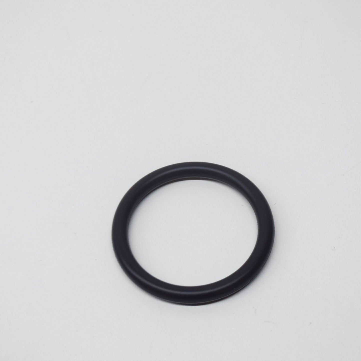 NEW MB B-CLASS W246 TURBO INTERCOOLER HOSE PIPE SEAL O-RING GASKET A0129972245