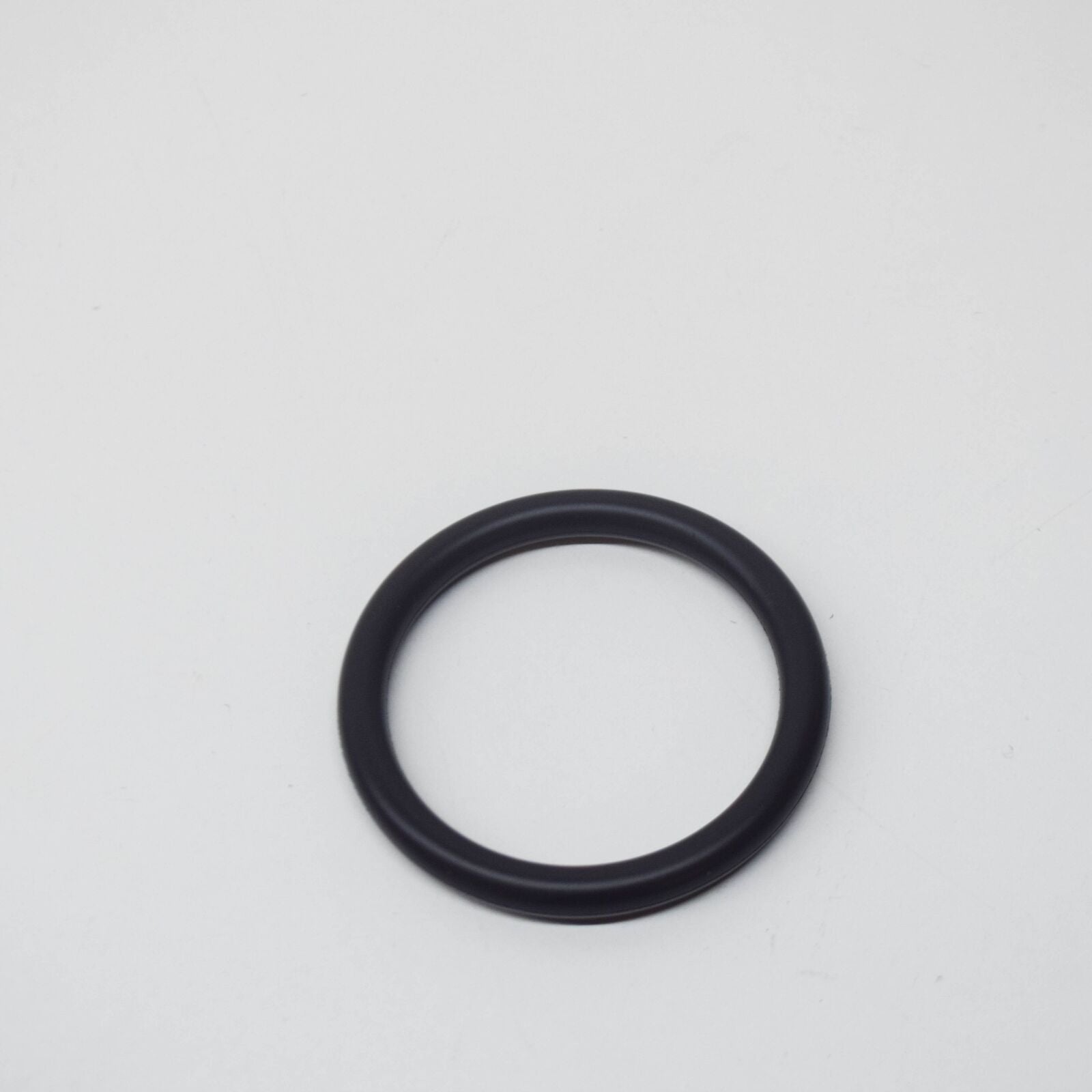 NEW MB B-CLASS W246 TURBO INTERCOOLER HOSE PIPE SEAL O-RING GASKET A0129972245