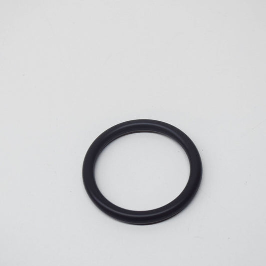 NEW MB B-CLASS W246 TURBO INTERCOOLER HOSE PIPE SEAL O-RING GASKET A0129972245