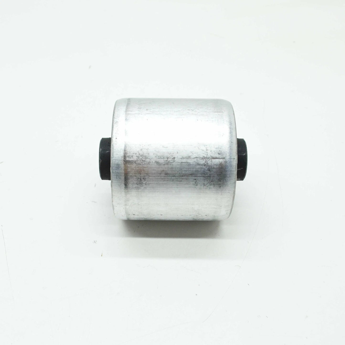 NEW AUDI A8 QUATTRO D5 FRONT SUSPENSION CONTROL ARM BUSHING 4M0407183B