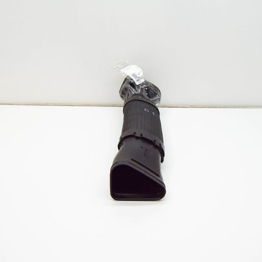 NEW MERCEDES-BENZ S-CLASS W221 AIR INTAKE PIPE HOSE A6420945197 ORIGINAL