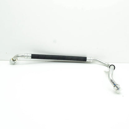 NEW VOLKSWAGEN TRANSPORTER T6 A/C REFRIGERANT PIPE HOSE 7LA816744A ORIGINAL