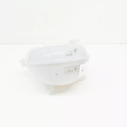 NEW VOLKSWAGEN JETTA A7 EXPANSION COOLANT RESERVOIR TANK 5Q0121407M