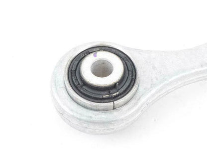 NEW AUDI A4 B8 REAR LEFT CONTROL TRACK ROD 8K0501529N ORIGINAL