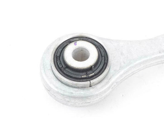 NEW AUDI A4 B8 REAR LEFT CONTROL TRACK ROD 8K0501529N ORIGINAL