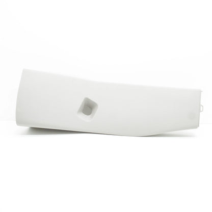 NEW VW TRANSPORTER T6 LEFT SIDE B PILLAR LOWER TRIM 7E0867291H92W ORIGINAL