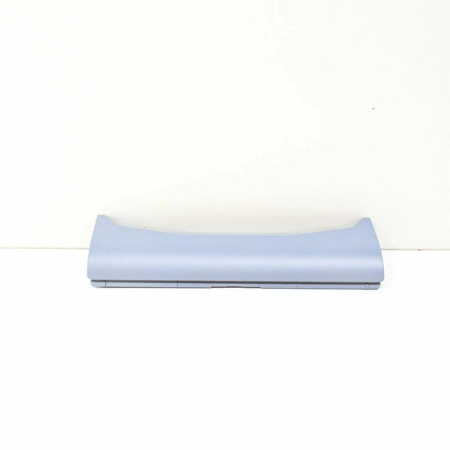 NEW AUDI A7 4G SILL END CAP COVER 4G8853870 GRU