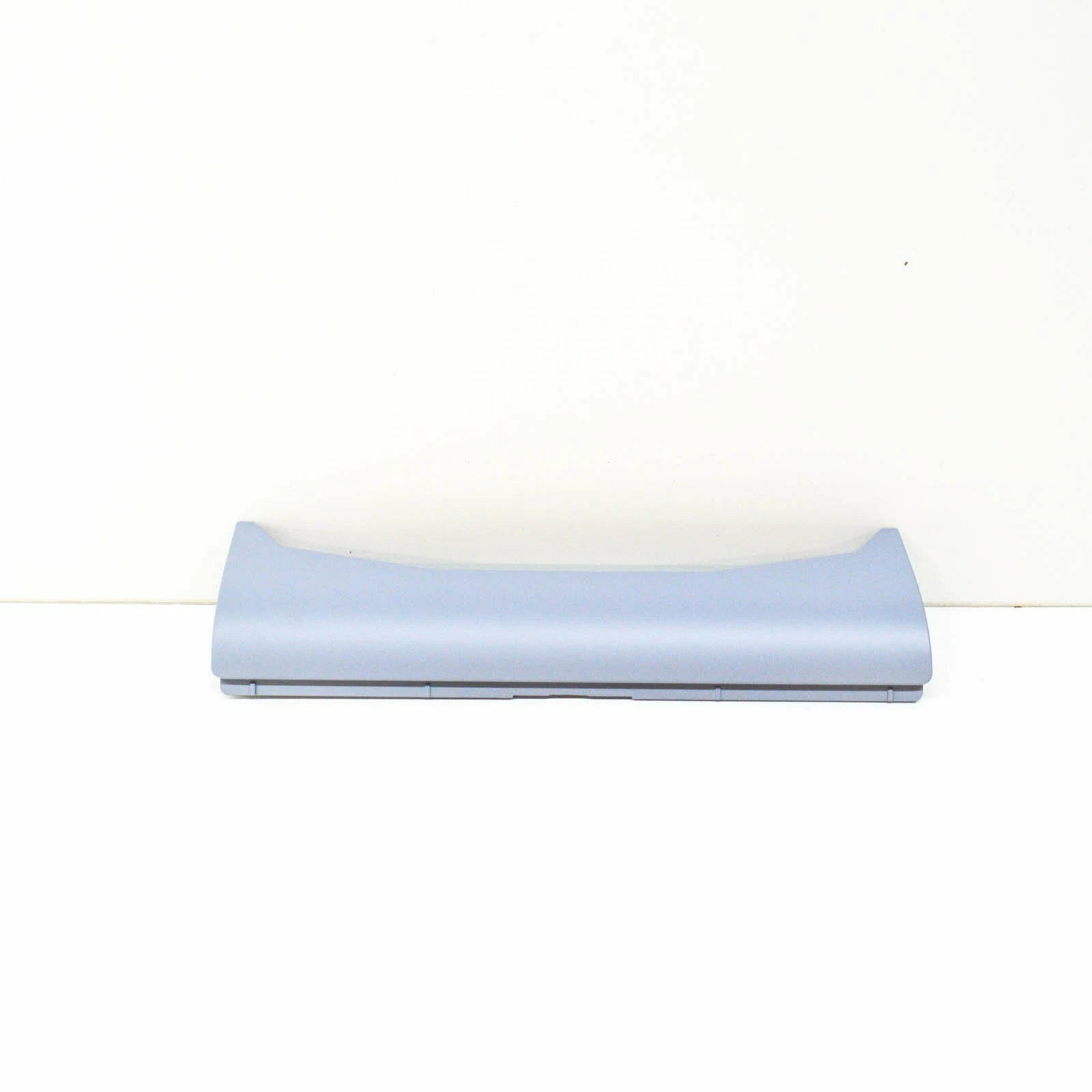 NEW AUDI A7 4G SILL END CAP COVER 4G8853870 GRU