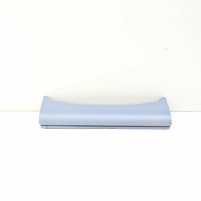 NEW AUDI A7 4G SILL END CAP COVER 4G8853870 GRU