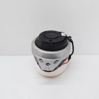NEW MERCEDES-BENZ M W166 RIGHT SIDE ENGINE MOUNT A1662400400 ORIGINAL