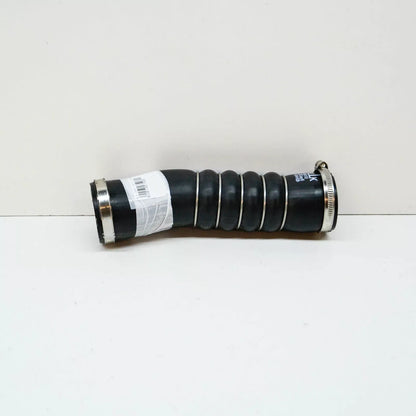 NEW AUDI Q3 SQ3 F3 RIGHT SIDE INTERCOOLER HOSE 8V0145746B ORIGINAL