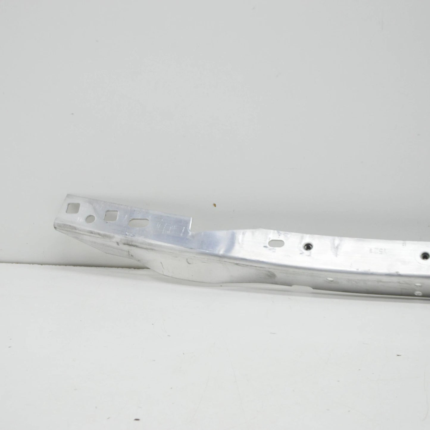 NEW BMW 7 G12 FRONT TOP UPPER CONNECTION 51647357210 ORIGINAL