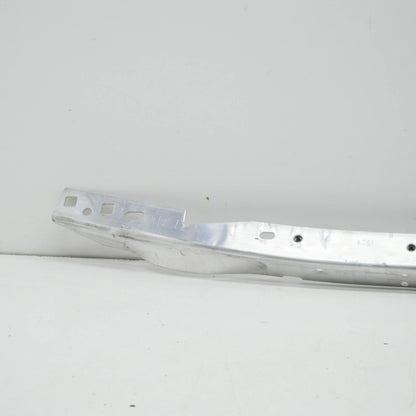 NEW BMW 7 G12 FRONT TOP UPPER CONNECTION 51647357210 ORIGINAL