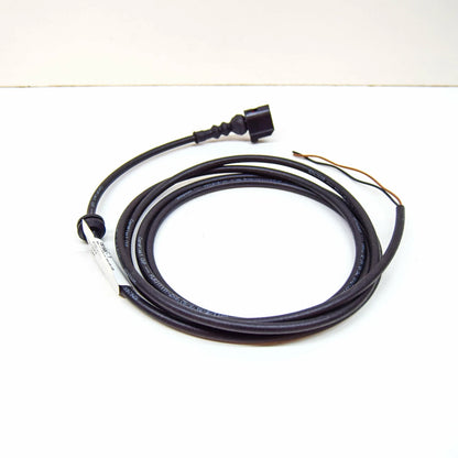 NEW VOLKSWAGEN AMAROK 2H FRONT SPEED SENSOR WIRING HARNESS 2H0927903C