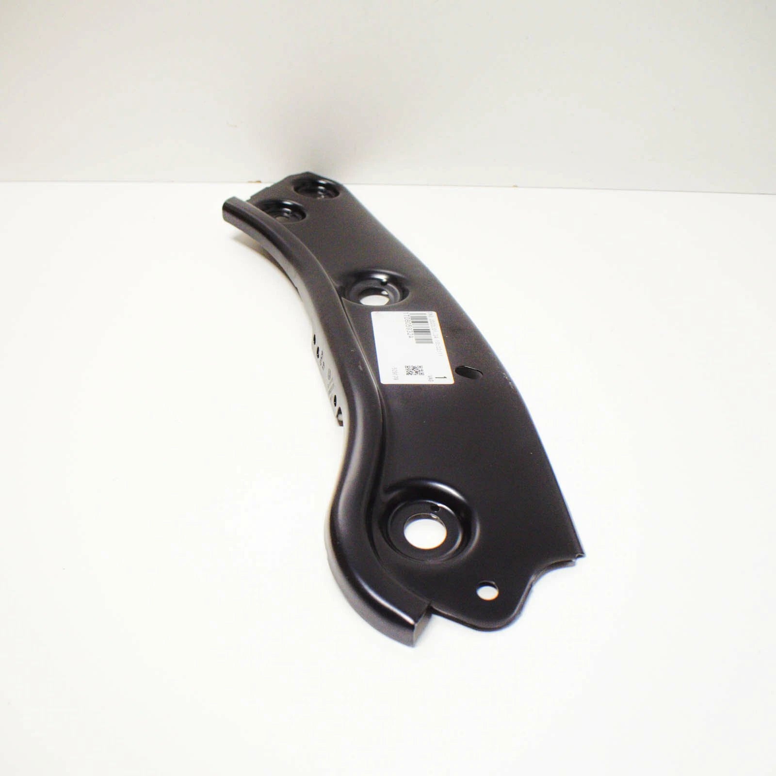 NEW VOLKSWAGEN CADDY 2K RIGHT SIDE HEADLIGHT BRACKET 1T0805932A