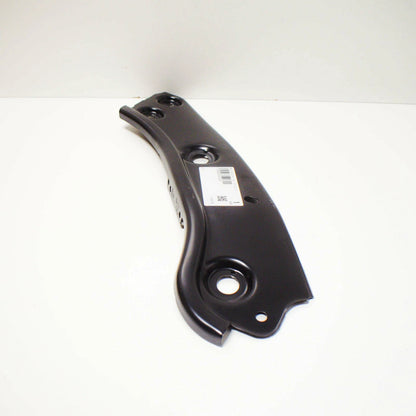 NEW VOLKSWAGEN CADDY 2K RIGHT SIDE HEADLIGHT BRACKET 1T0805932A