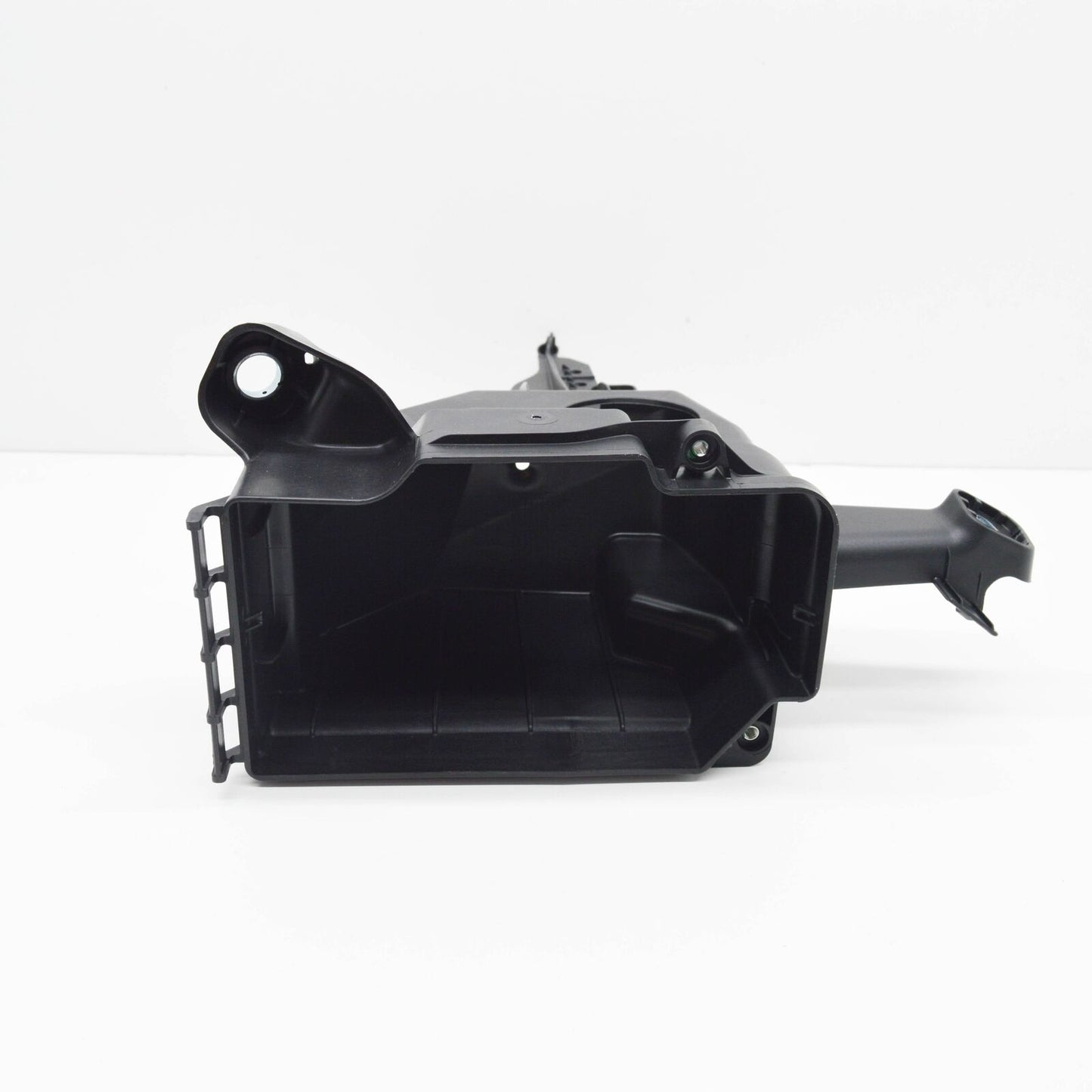 NEW MERCEDES-BENZ GLE W167 FUSE BOX HOLDER LEFT A1675402462 ORIGINAL