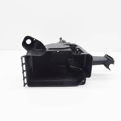 NEW MERCEDES-BENZ GLE W167 FUSE BOX HOLDER LEFT A1675402462 ORIGINAL