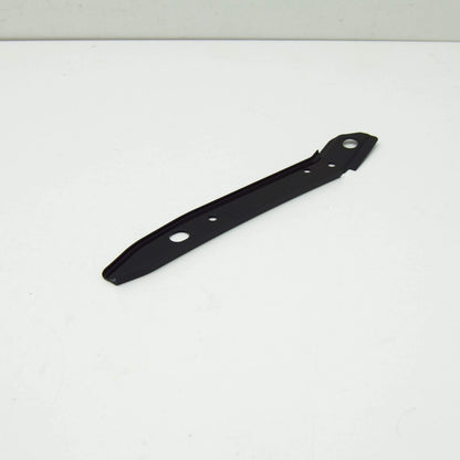 NEW MB E C238 RADIATOR GRILLE SURROUND TRIM MOULDING A2388854101 ORIGINAL