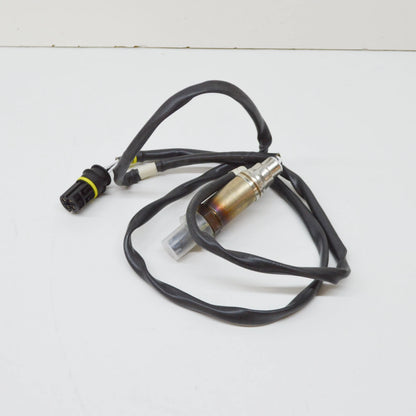 NEW BMW E85 E86 COUPE LAMBDA PROBE OXYGEN SENSOR 1340MM 7837565 11787837565