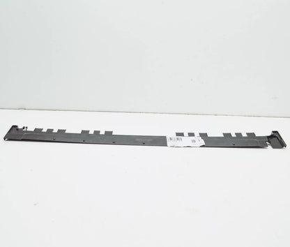 NEW MERCEDES-BENZ CLA C117 RADIATOR TOP AIR DUCTING A2465051330 ORIGINAL