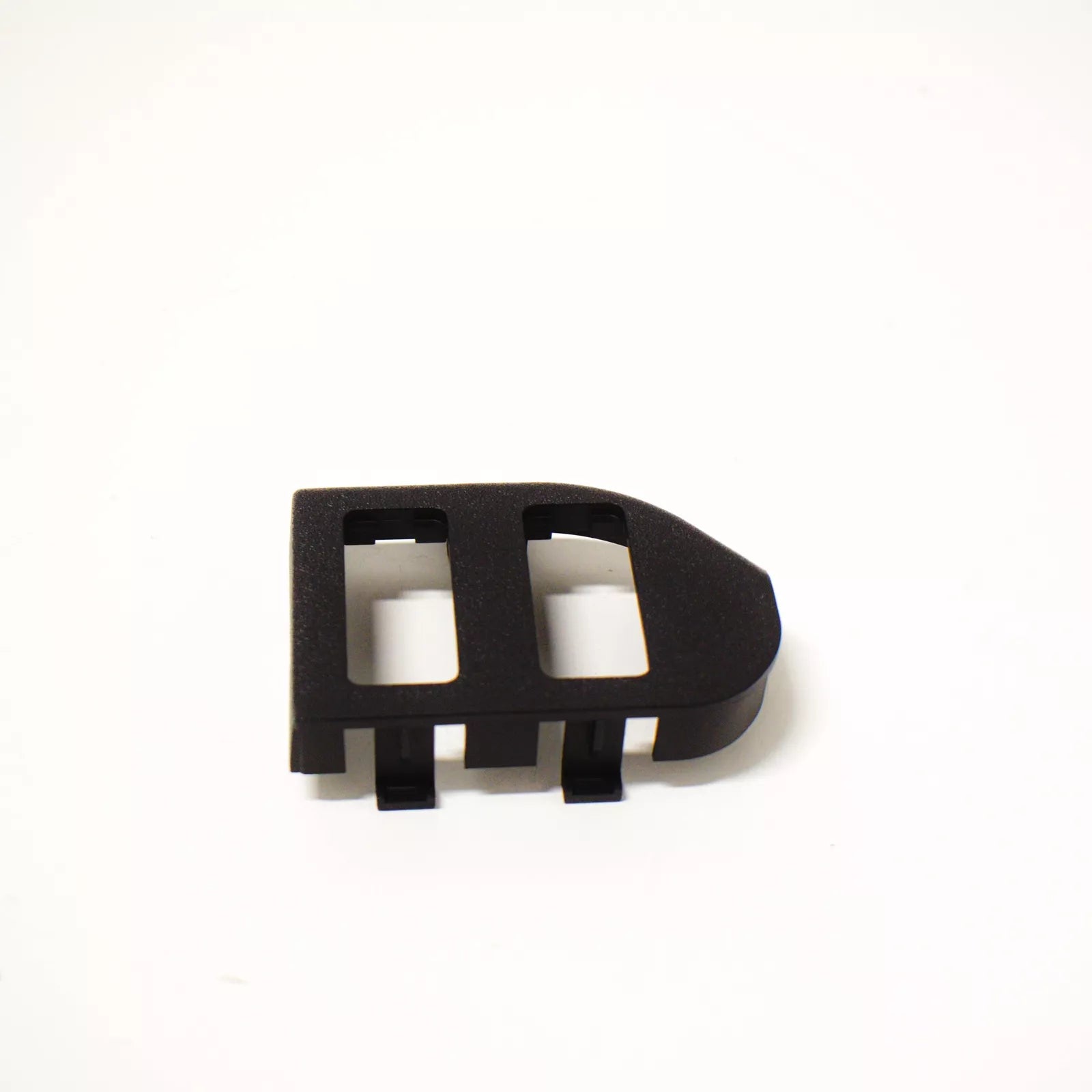 NEW BMW 3 E36 ILLUMINATION REGULATOR COVER 63121393420 ORIGINAL