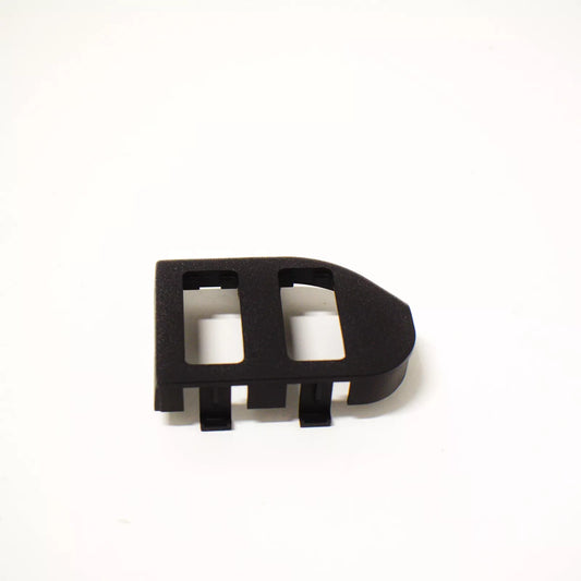 NEW BMW 3 E36 ILLUMINATION REGULATOR COVER 63121393420 ORIGINAL