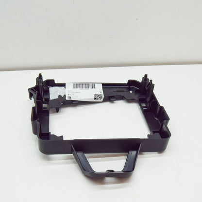 NEW VW CRAFTER 2F MK1 DIESEL ENGINE CONTROL UNIT RETAINER 2E0937535P ORIGINAL