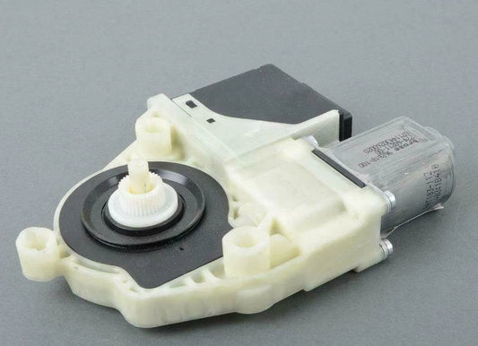 NEW VW PASSAT B7 REAR RIGHT DOOR WINDOW CONTROL MOTOR 3AA959704BVW4 ORIGINAL
