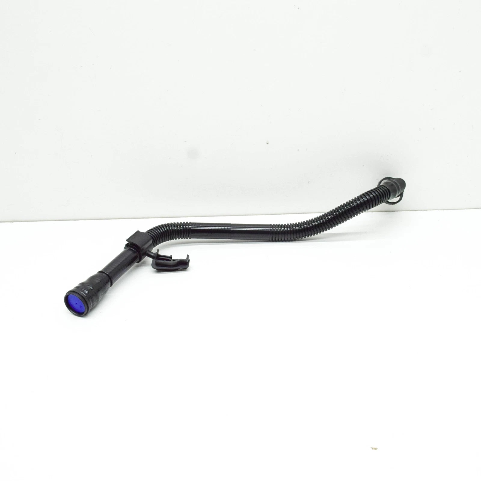 NEW VOLKSWAGEN TRANSPORTER T6 WATER DRAINAGE HOSE 7H0129653 ORIGINAL