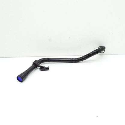 NEW VOLKSWAGEN TRANSPORTER T6 WATER DRAINAGE HOSE 7H0129653 ORIGINAL