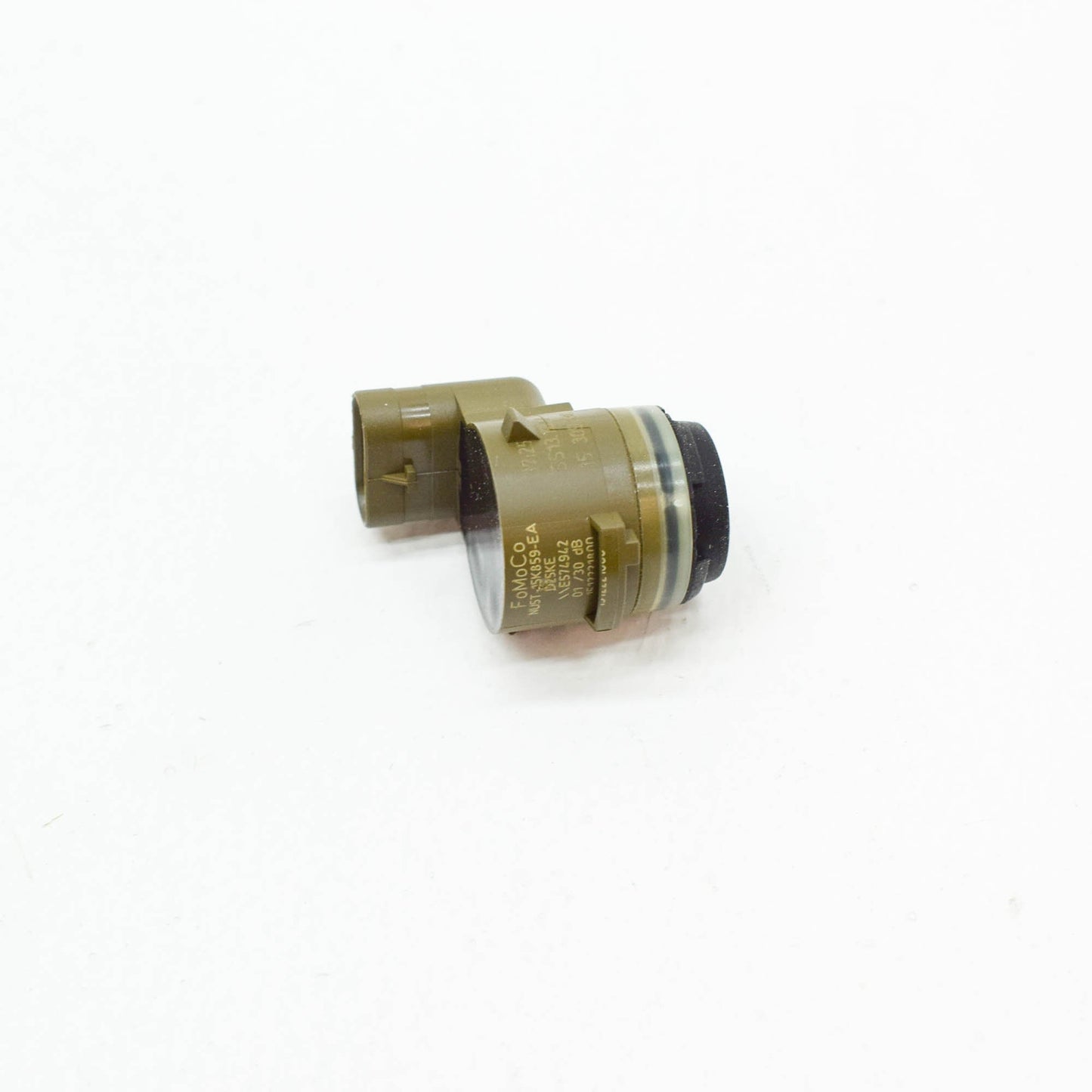 new ford focus mk4 c519 front inner parking sensor 2529867 original